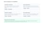 create professional ai product ads